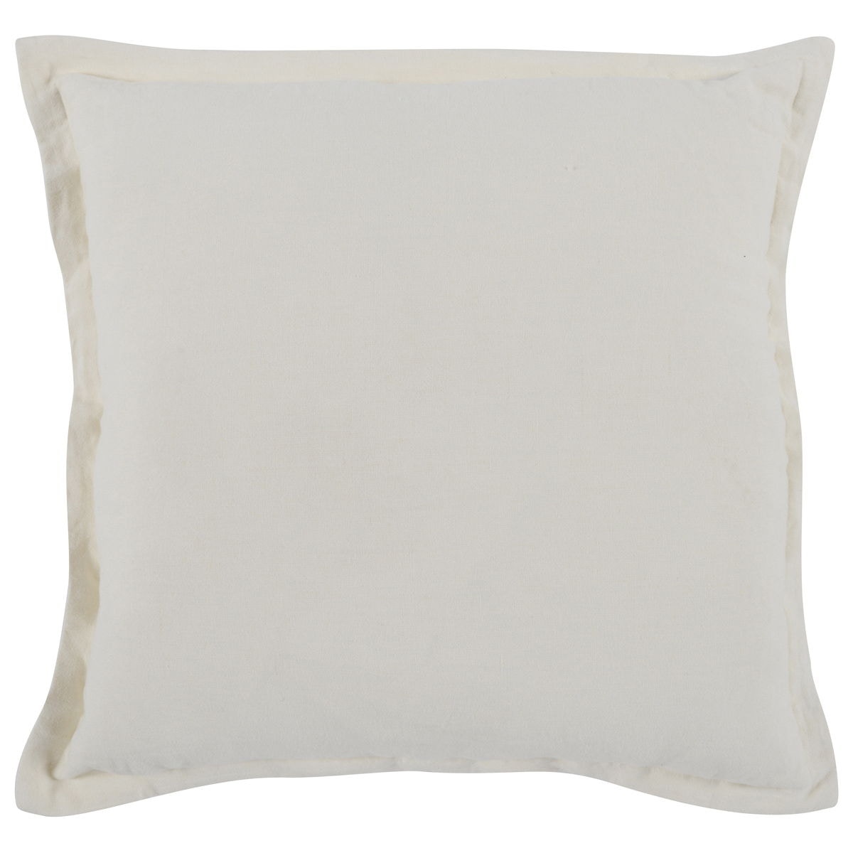 Classic Home SLD Solstice Pillow - Thumbnail 2