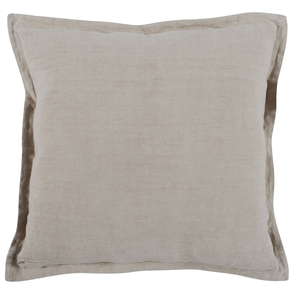 Classic Home SLD Solstice Pillow - Thumbnail 5