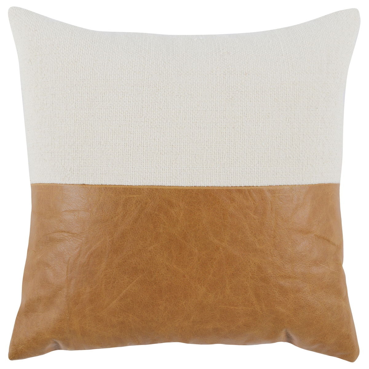Classic Home Comporta CP Canyon Pillow - Thumbnail 2