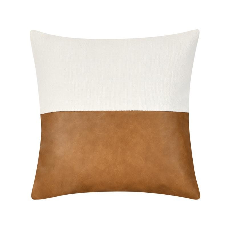 Classic Home Comporta CP Canyon Pillow