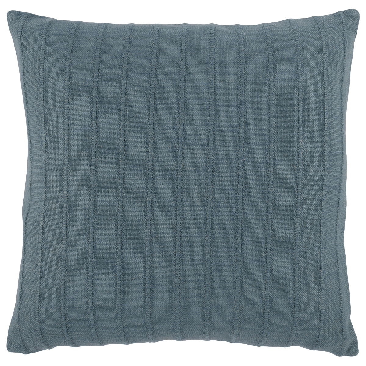 Classic Home Comporta CP Hunter Pillow