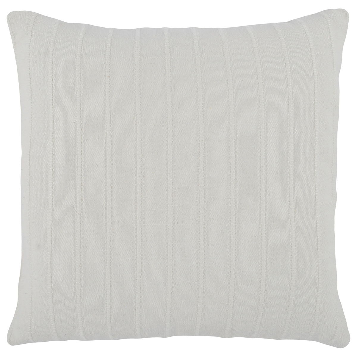Classic Home Comporta CP Hunter Pillow - Thumbnail 2