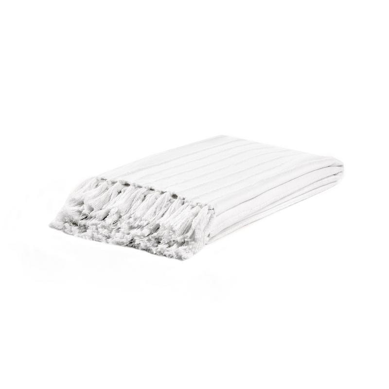 Classic Home TC Hunter Throw - Thumbnail 3