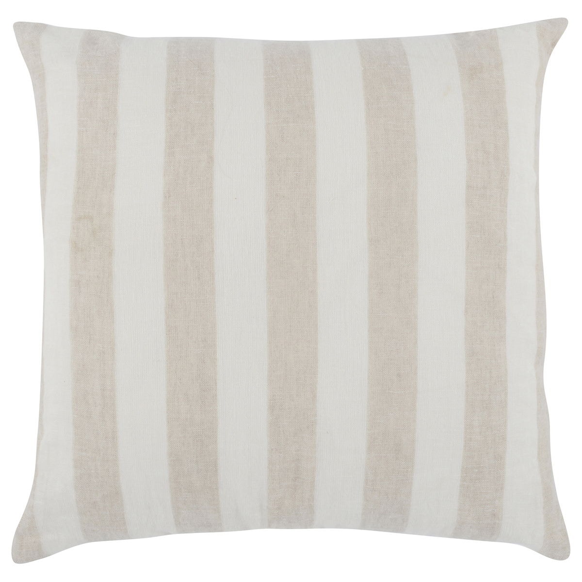 Classic Home Comporta CP Hunter Pillow - Thumbnail 3
