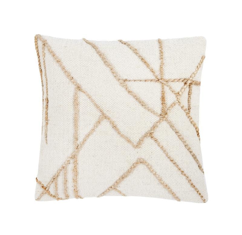 Classic Home Comporta CP Sintra Pillow