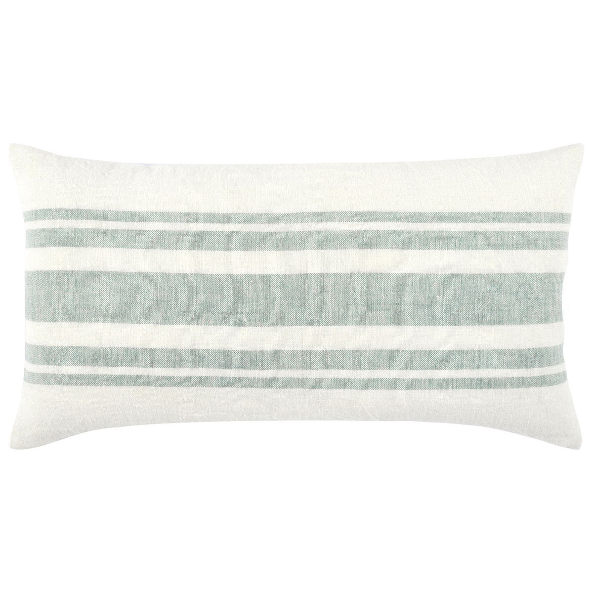 Classic Home Comporta Portola Pillow