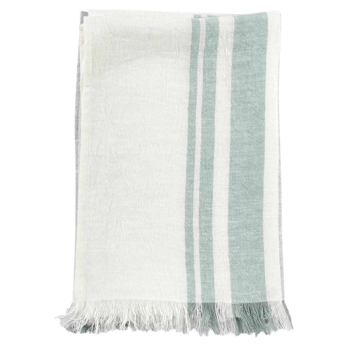 Classic Home TC Portola Throw V240061