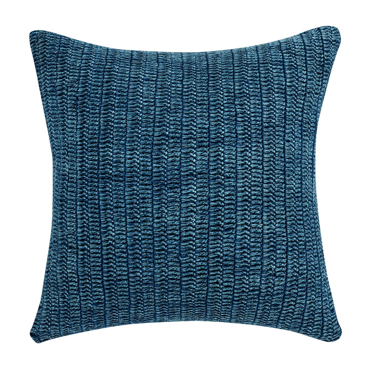 Classic Home SLD Macie Pillow