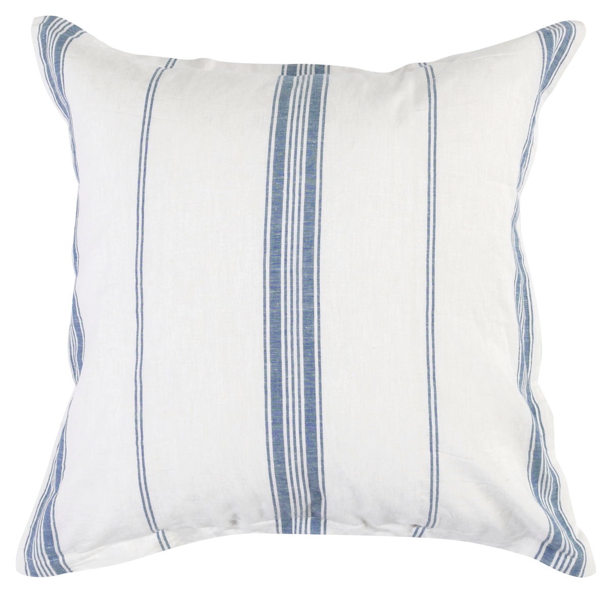 Classic Home Linen Cashmere Euro Sham V240077