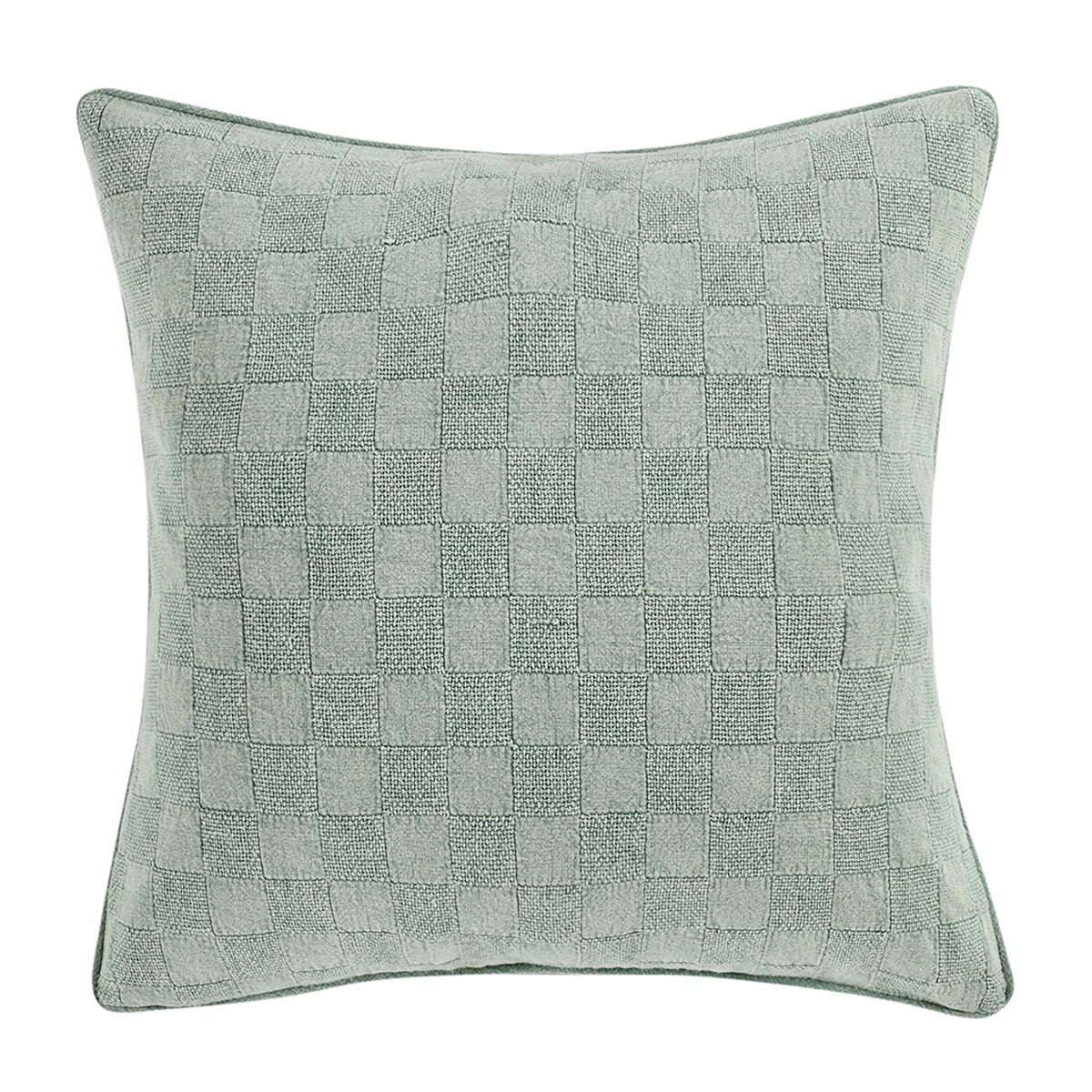 Classic Home Rein SLD Pillow