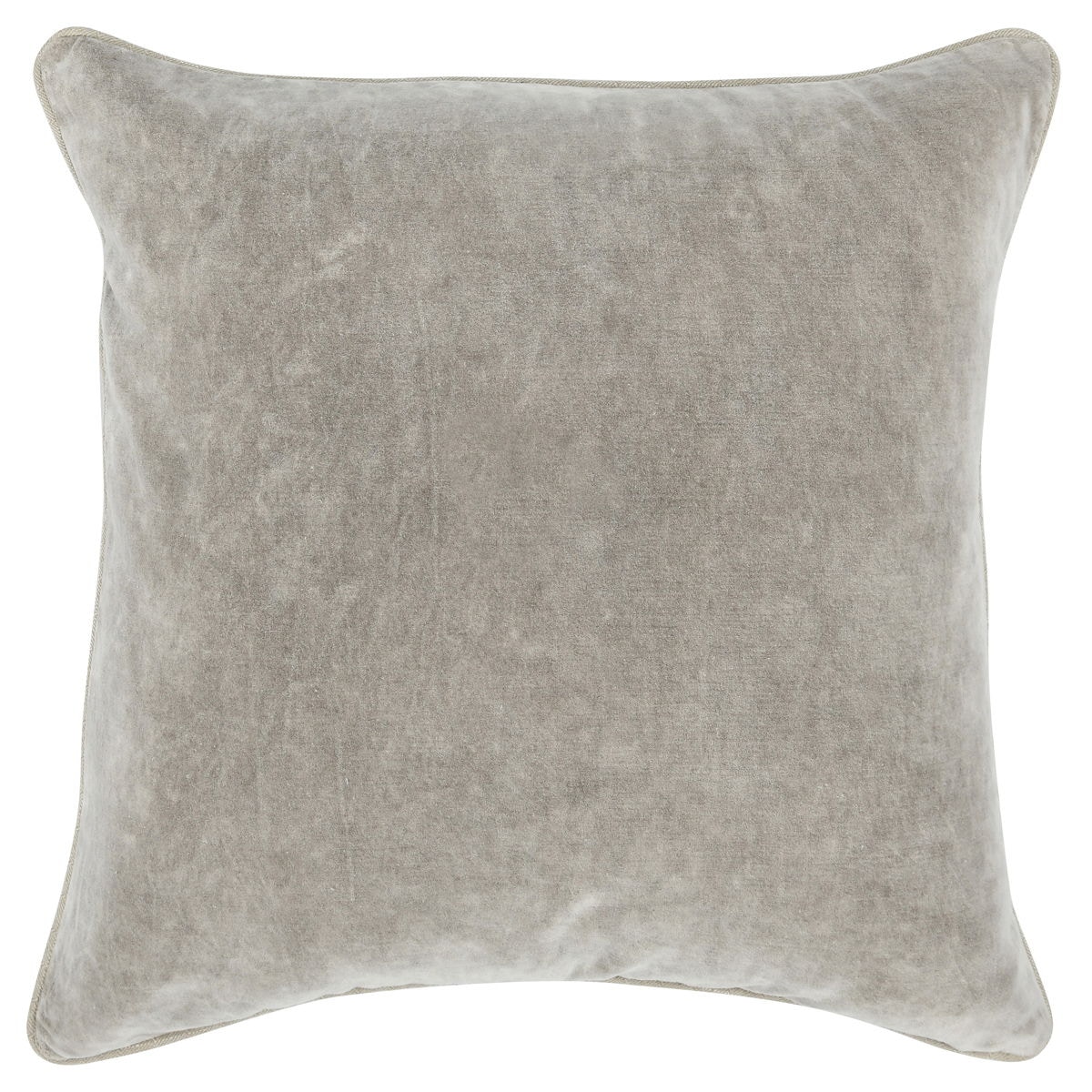 Classic Home 22 x 22 SLD Pillow V240085