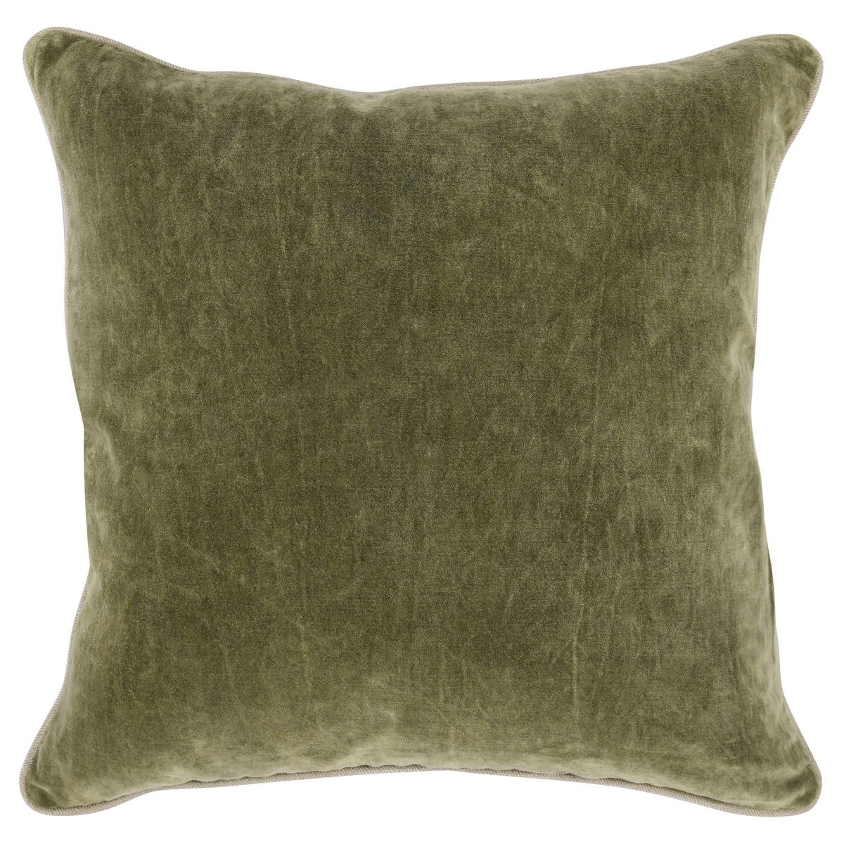 Classic Home 22 x 22 SLD Pillow V240086