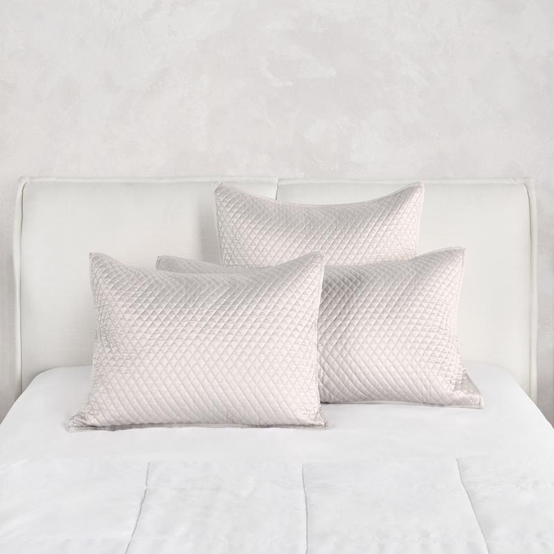 Classic Home King Sham V240101 - Thumbnail 2