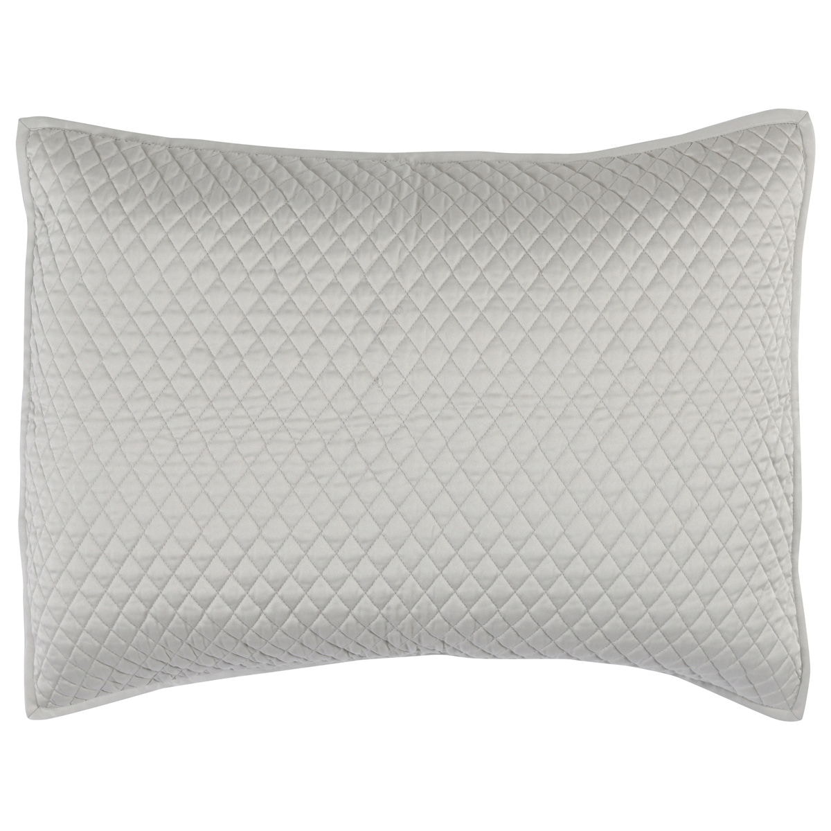 Classic Home Standard Sham V240102
