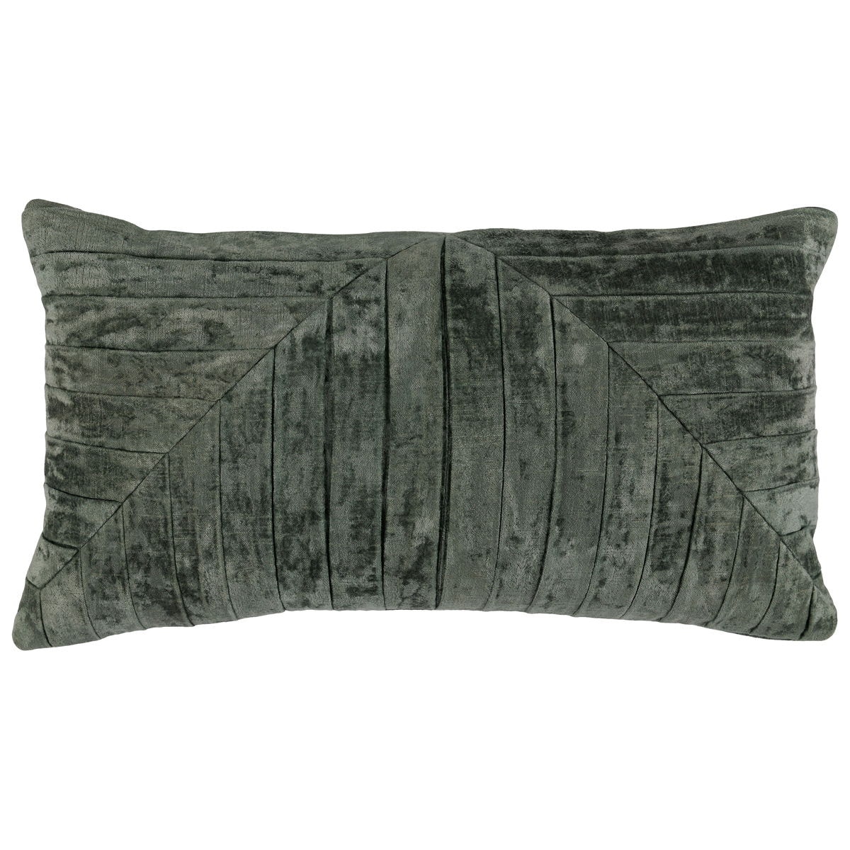 Classic Home DV Aubry Pillow - Thumbnail 2