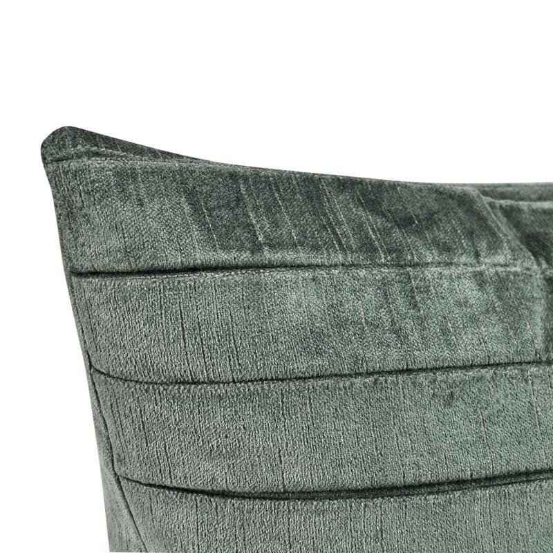 Classic Home DV Aubry Pillow - Thumbnail 4