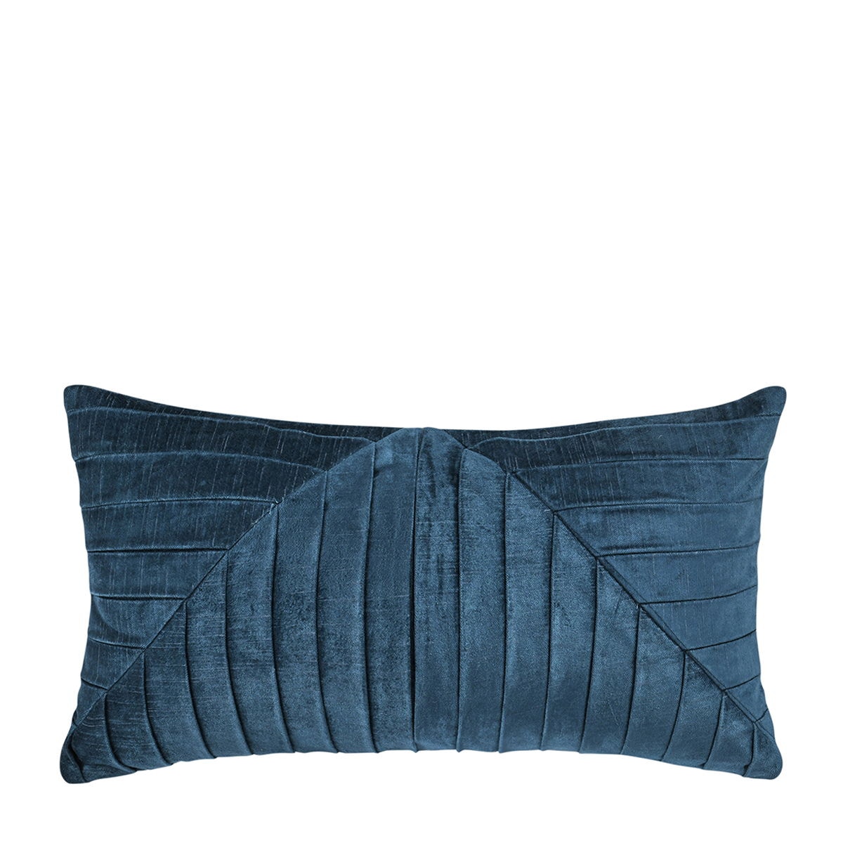 Classic Home DV Aubry Pillow