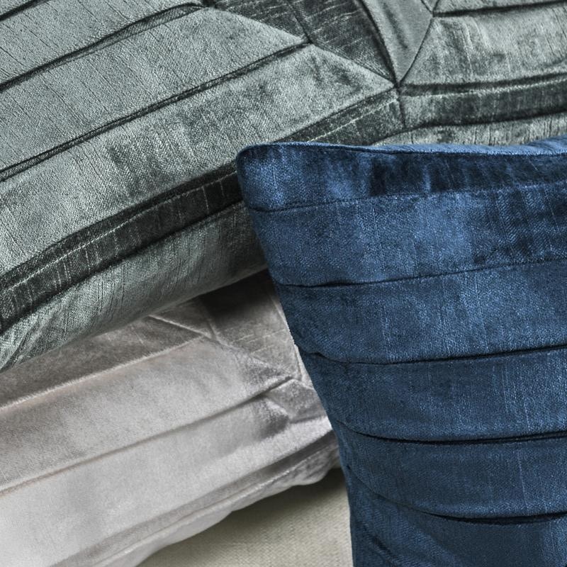 Classic Home DV Aubry Pillow - Thumbnail 3