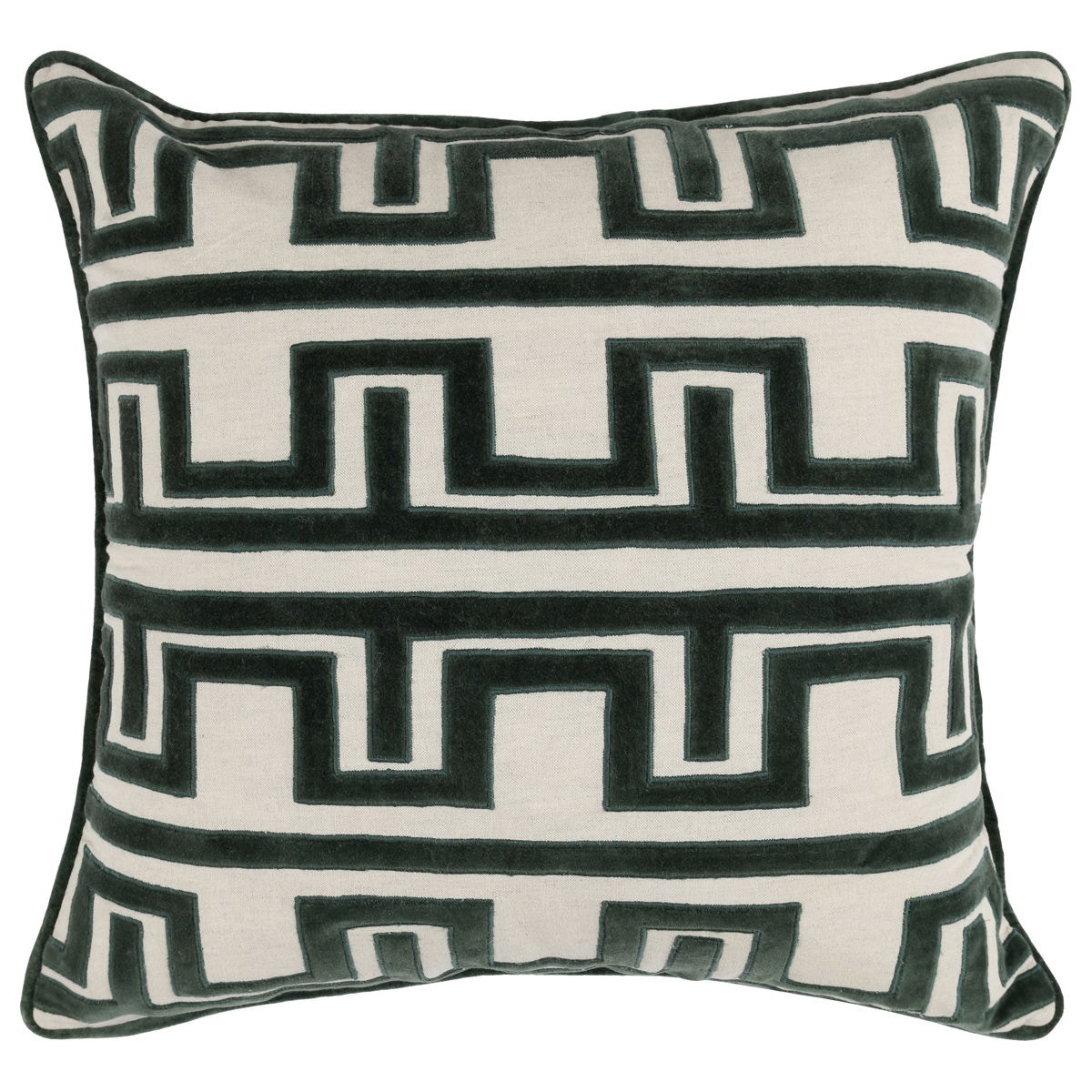 Classic Home DV Arlo Pillow