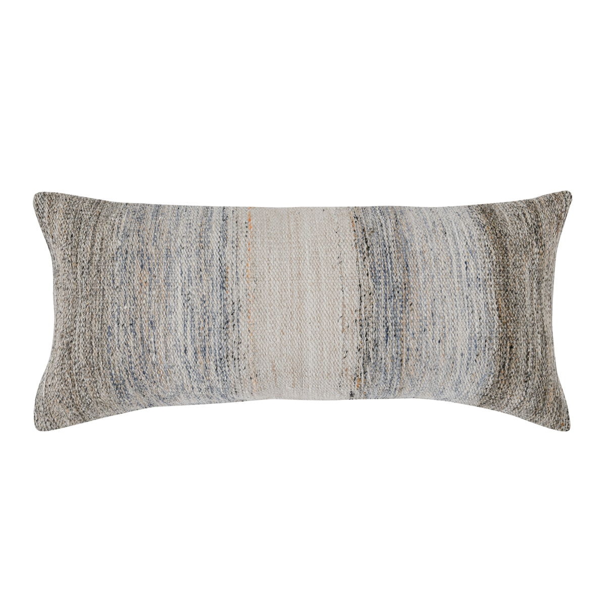 Classic Home CH Solage Pillow