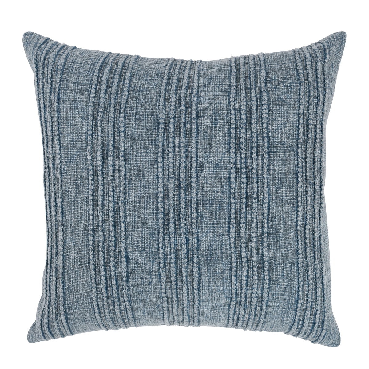 Classic Home SLD Gratitude Pillow - Thumbnail 2