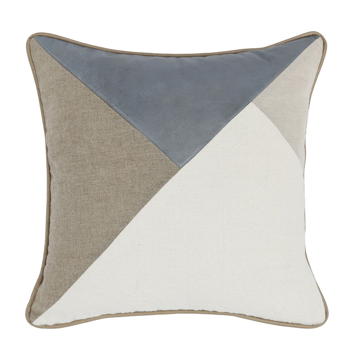 Classic Home CH Reframe Pillow