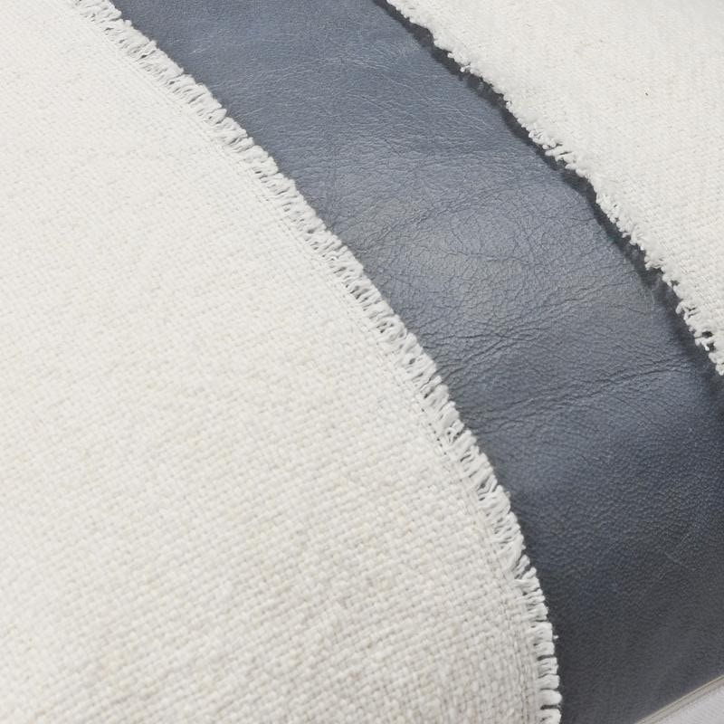 Classic Home Cinch CH Steam Pillow - Thumbnail 3