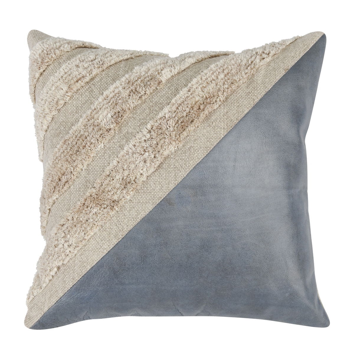 Classic Home CH Arona Pillow