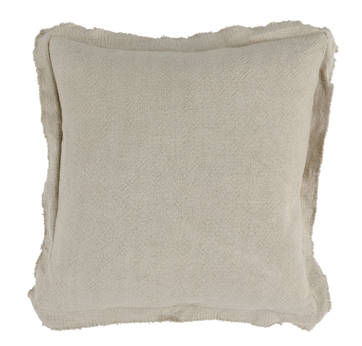 Classic Home CH Enliven Pillow