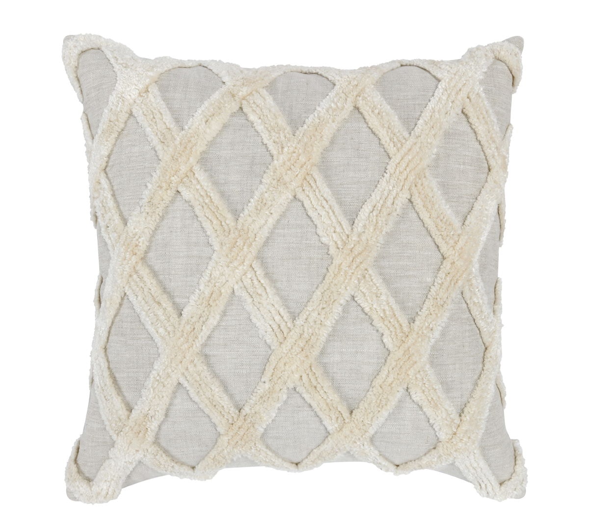 Classic Home CH Ellett Pillow