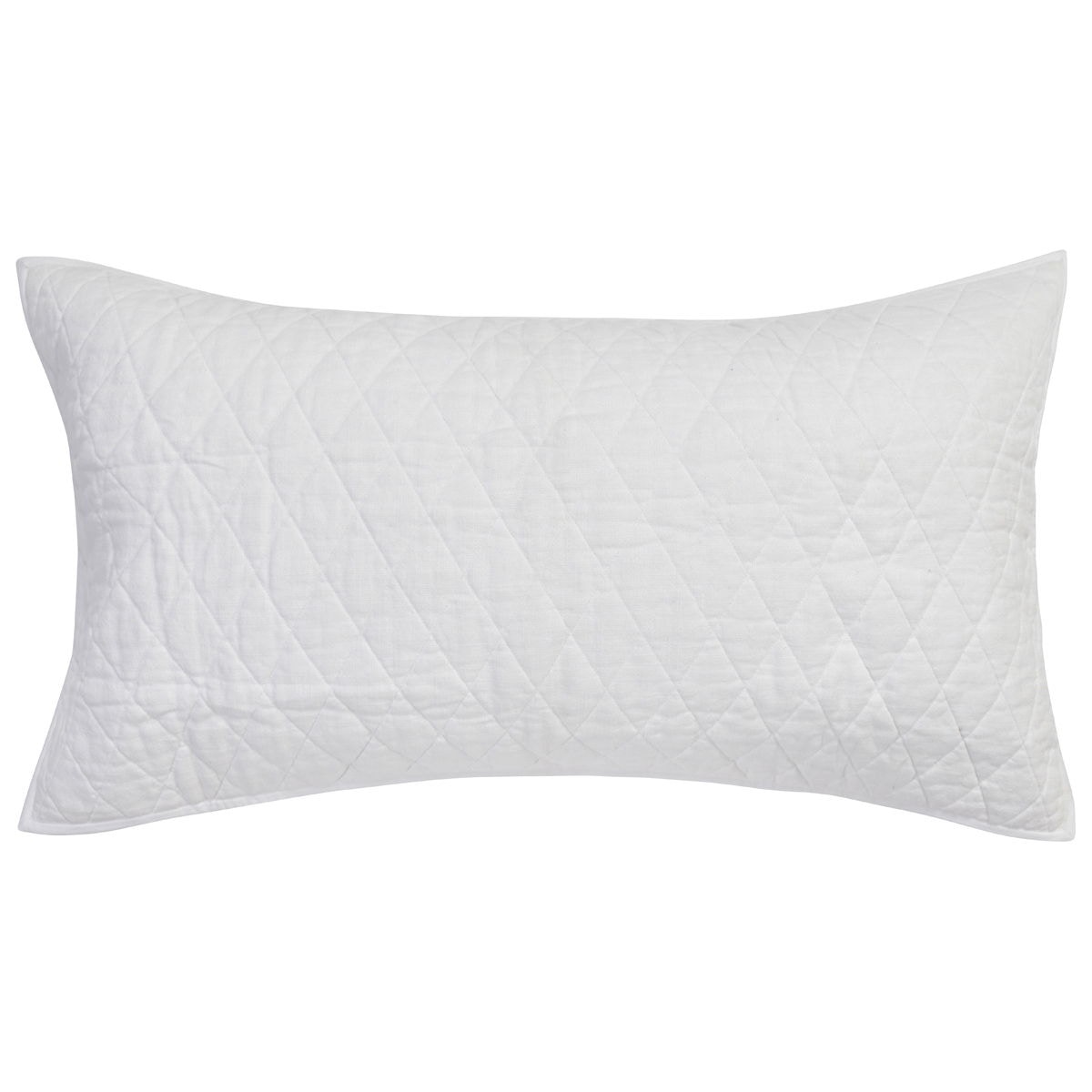 Classic Home Lana King Sham