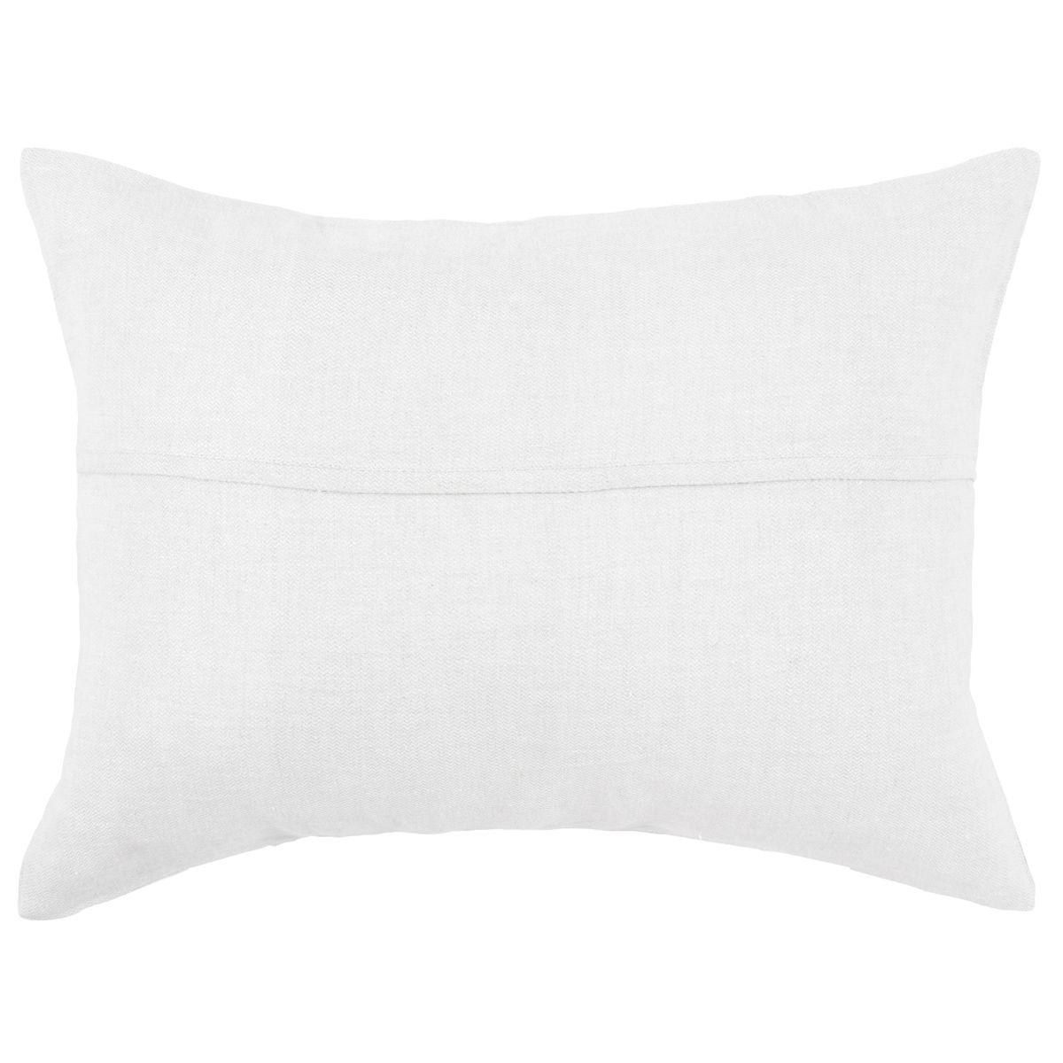 Classic Home King Sham V250065 - Thumbnail 5