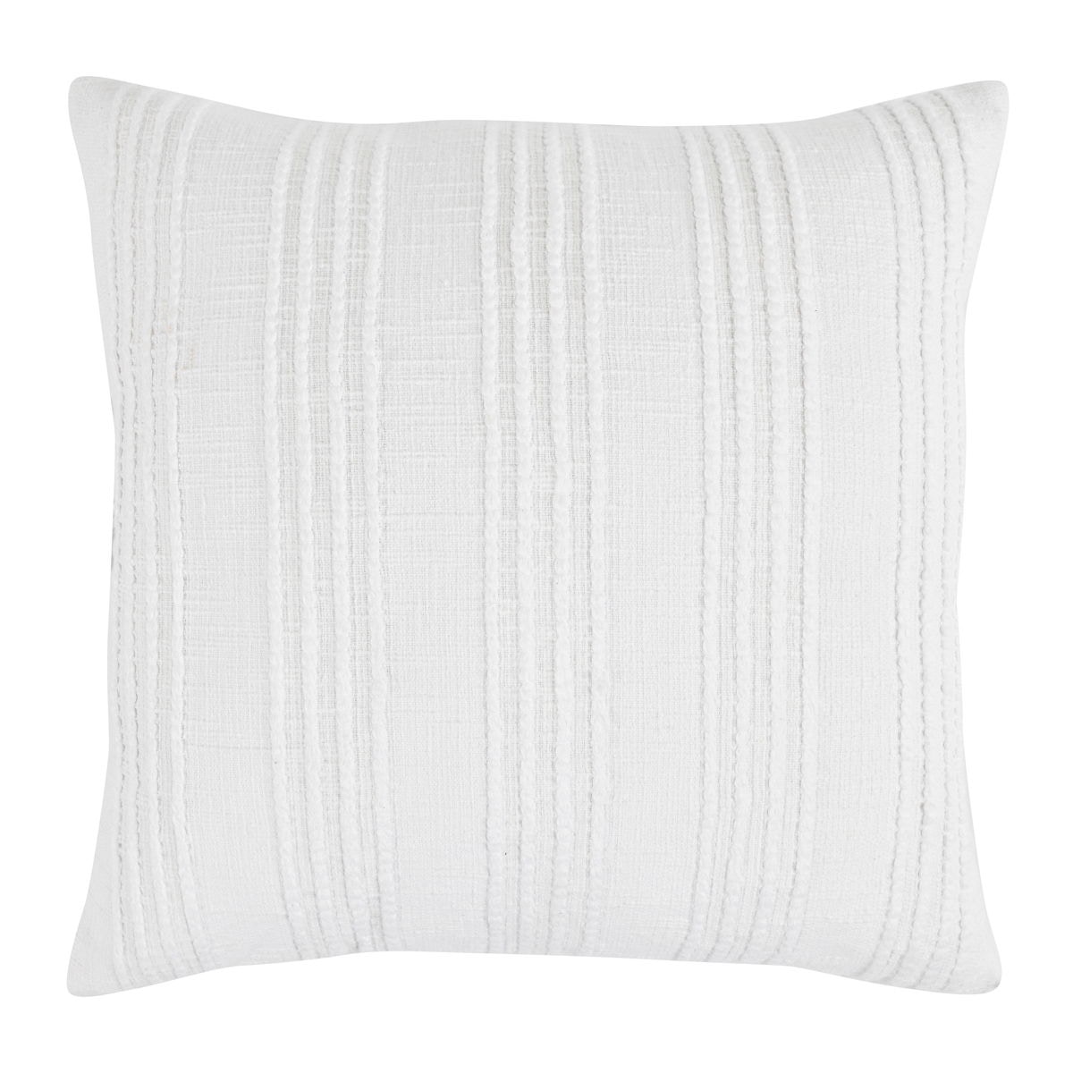 Classic Home SLD Gratitude Pillow - Thumbnail 4