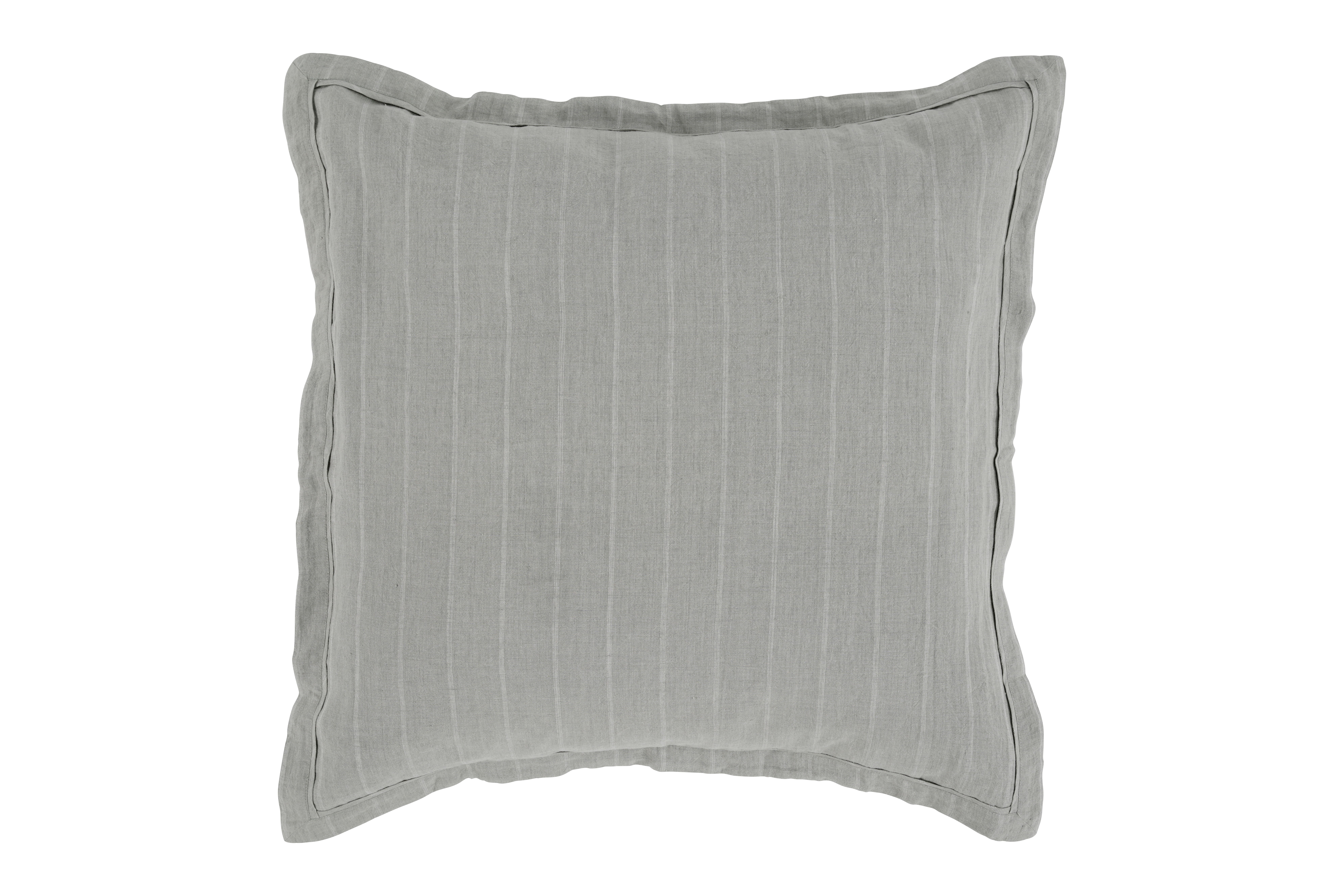 Classic Home Monaco Euro Sham - Thumbnail 2