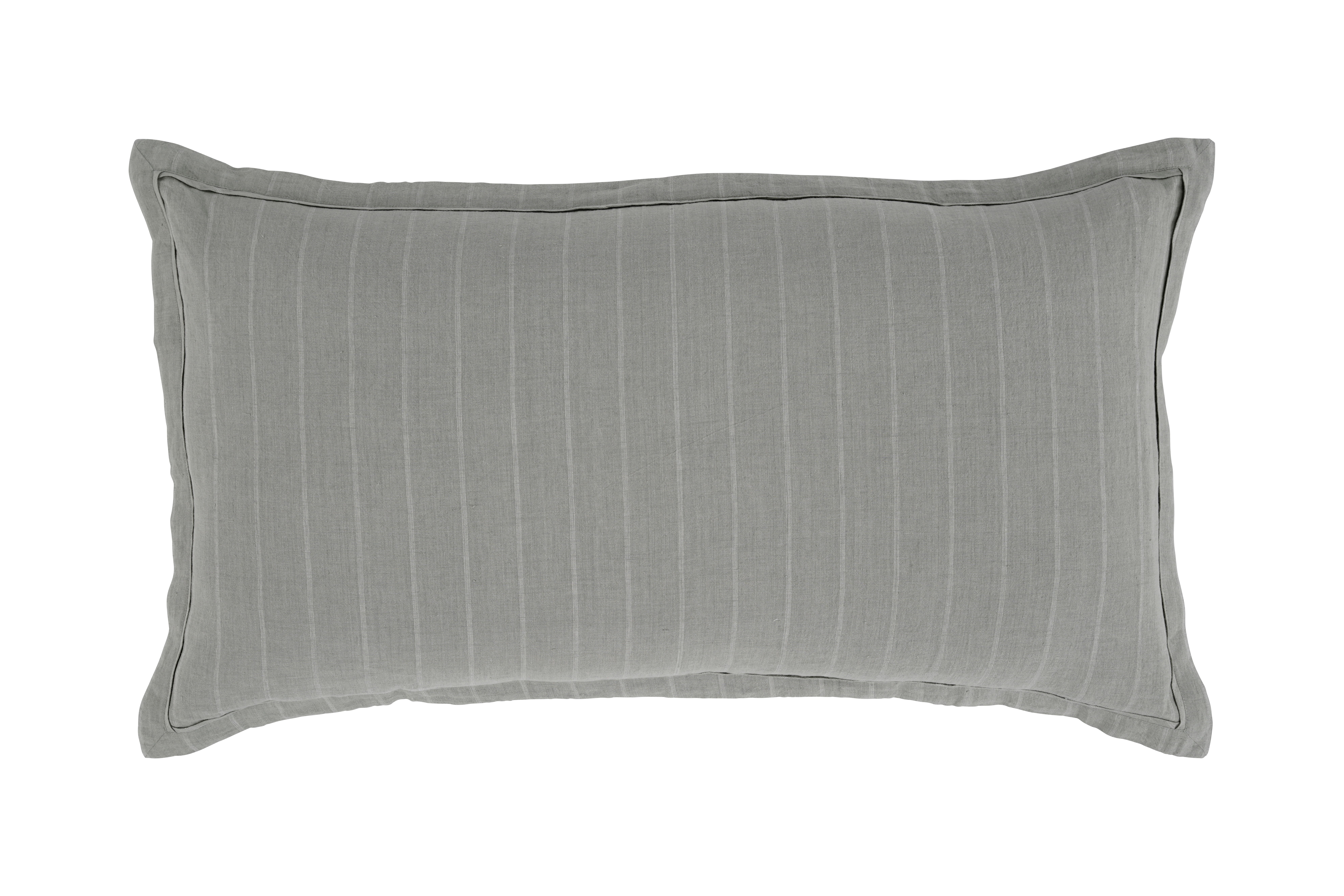 Classic Home King Sham V250065 - Thumbnail 3