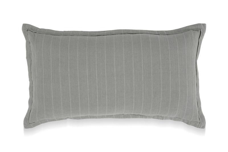 Classic Home King Sham V250065 - Thumbnail 2