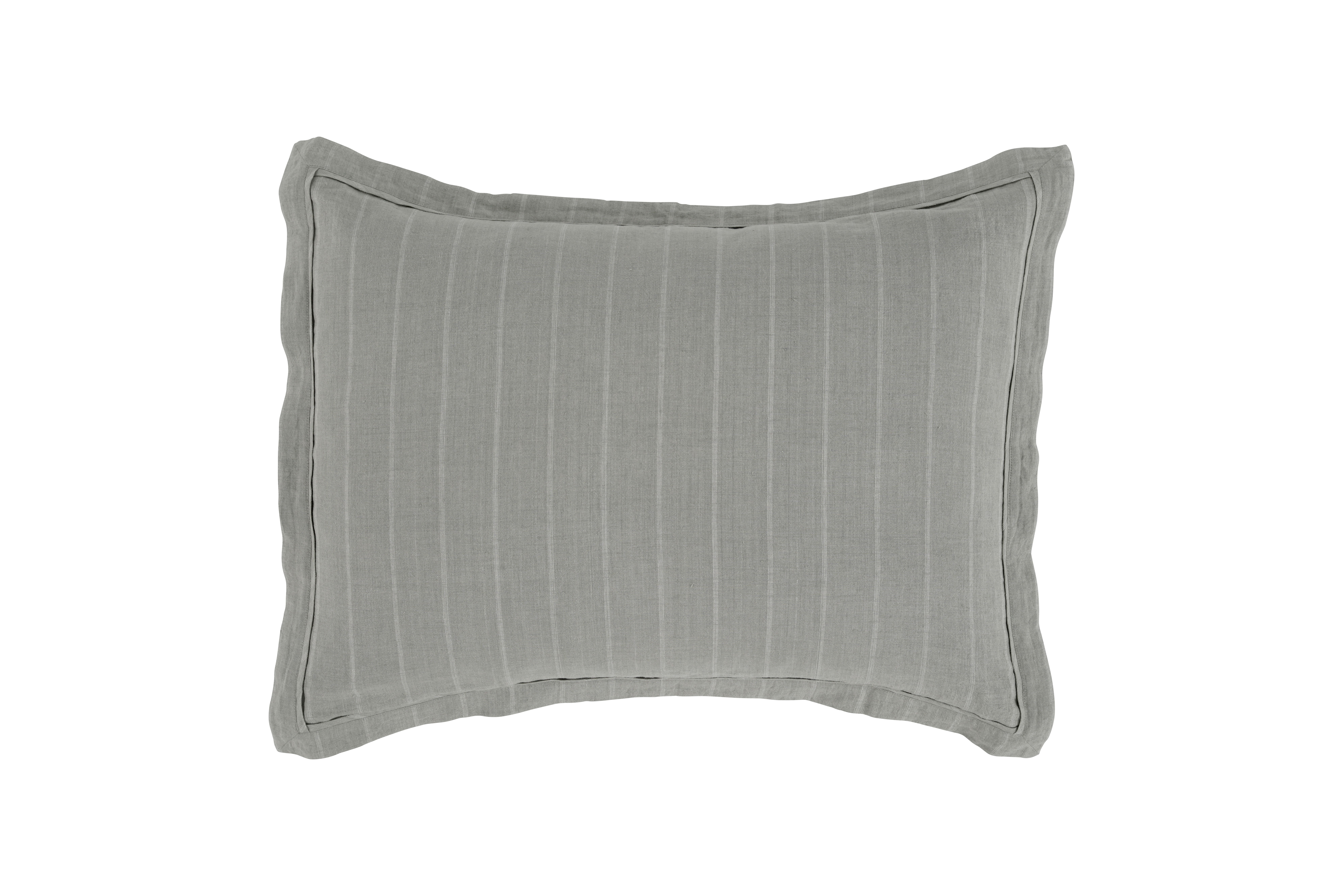 Classic Home Standard Sham V250128