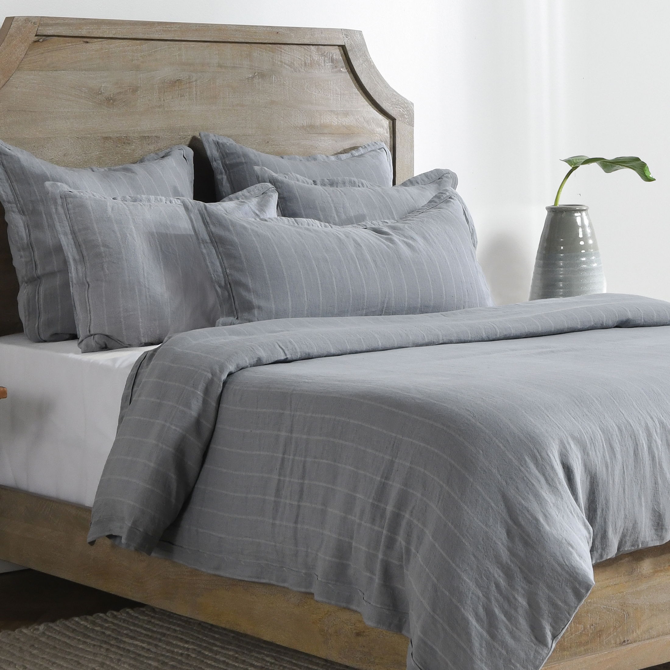 Classic Home Queen Duvet V250130