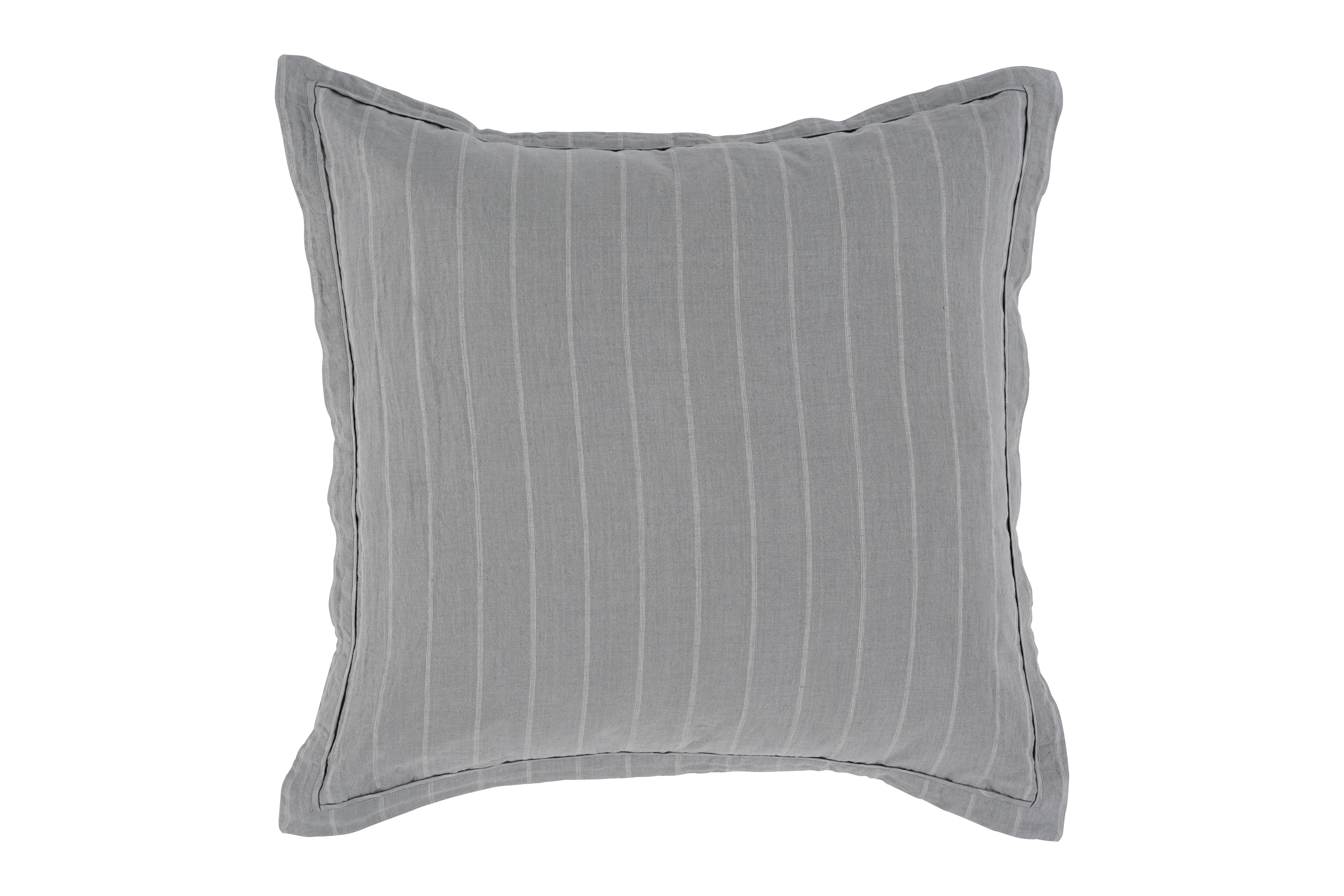 Classic Home Monaco Euro Sham - Thumbnail 4