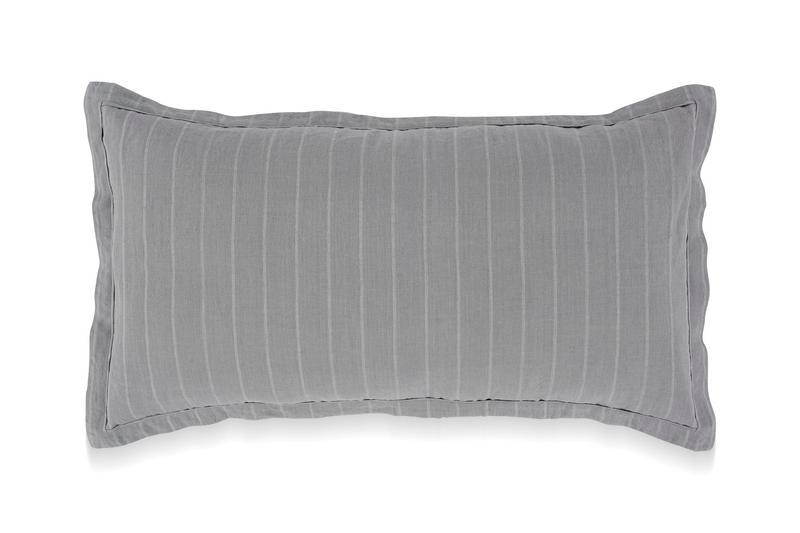 Classic Home King Sham V220083 - Thumbnail 4