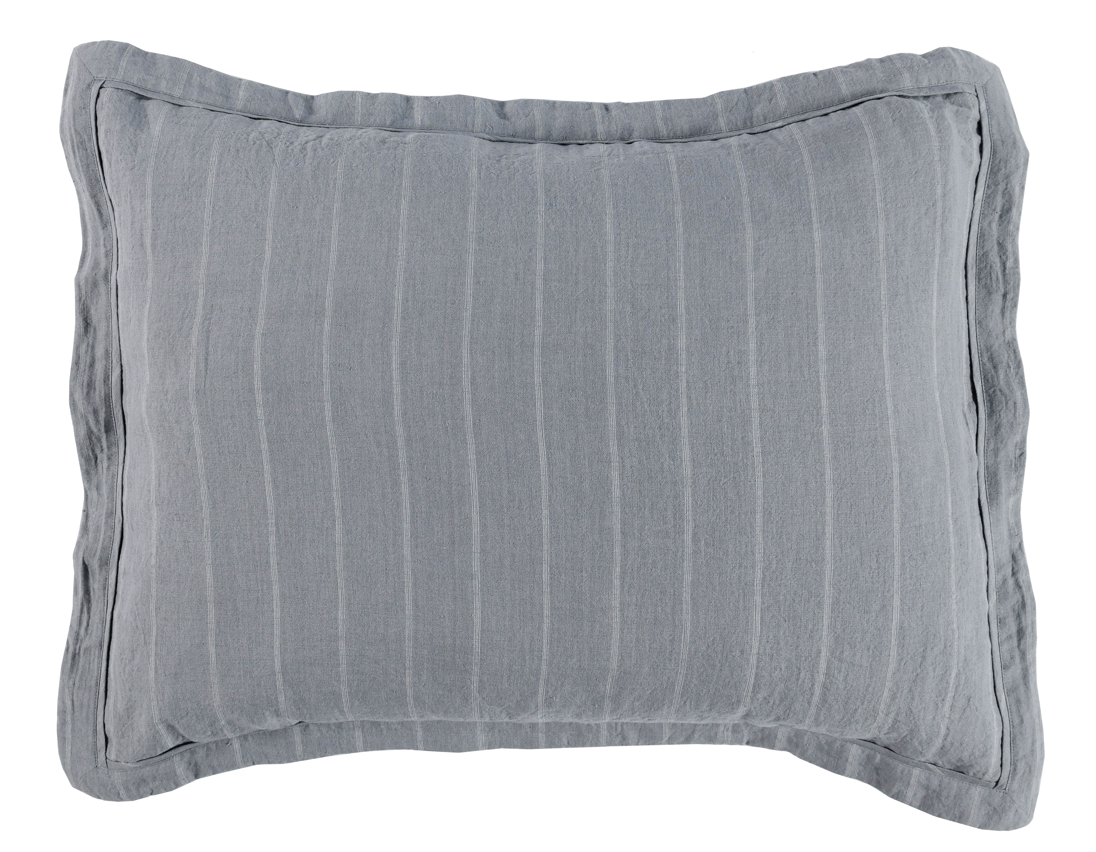Classic Home Standard Sham V250133