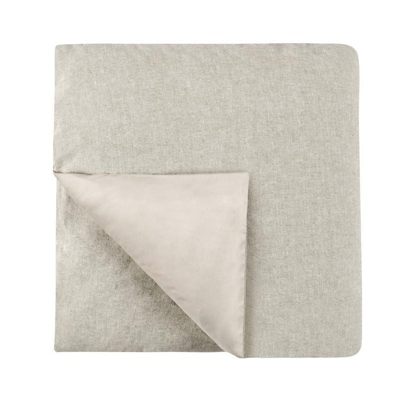 Classic Home King Duvet - Thumbnail 4