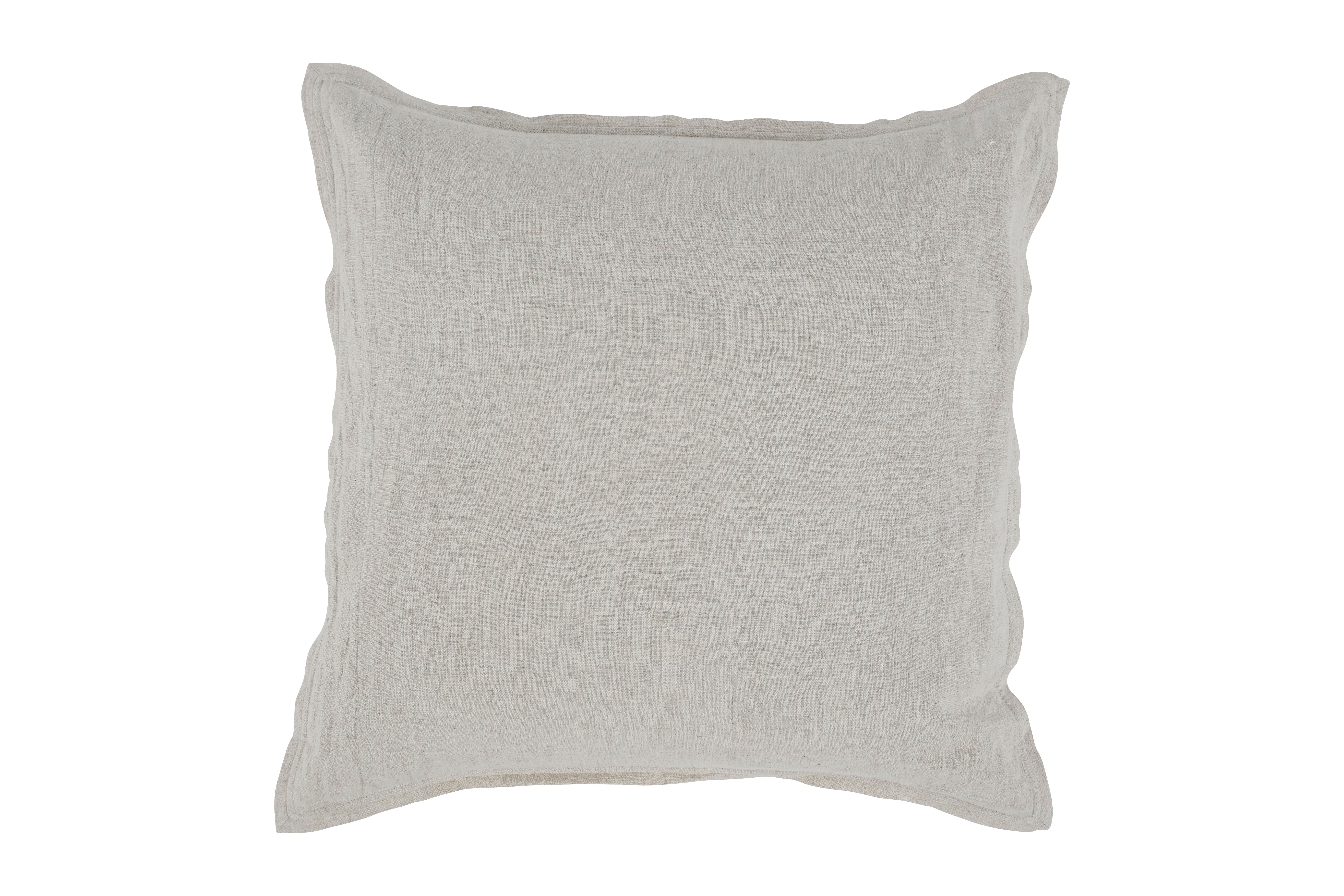 Classic Home Talia Euro Sham