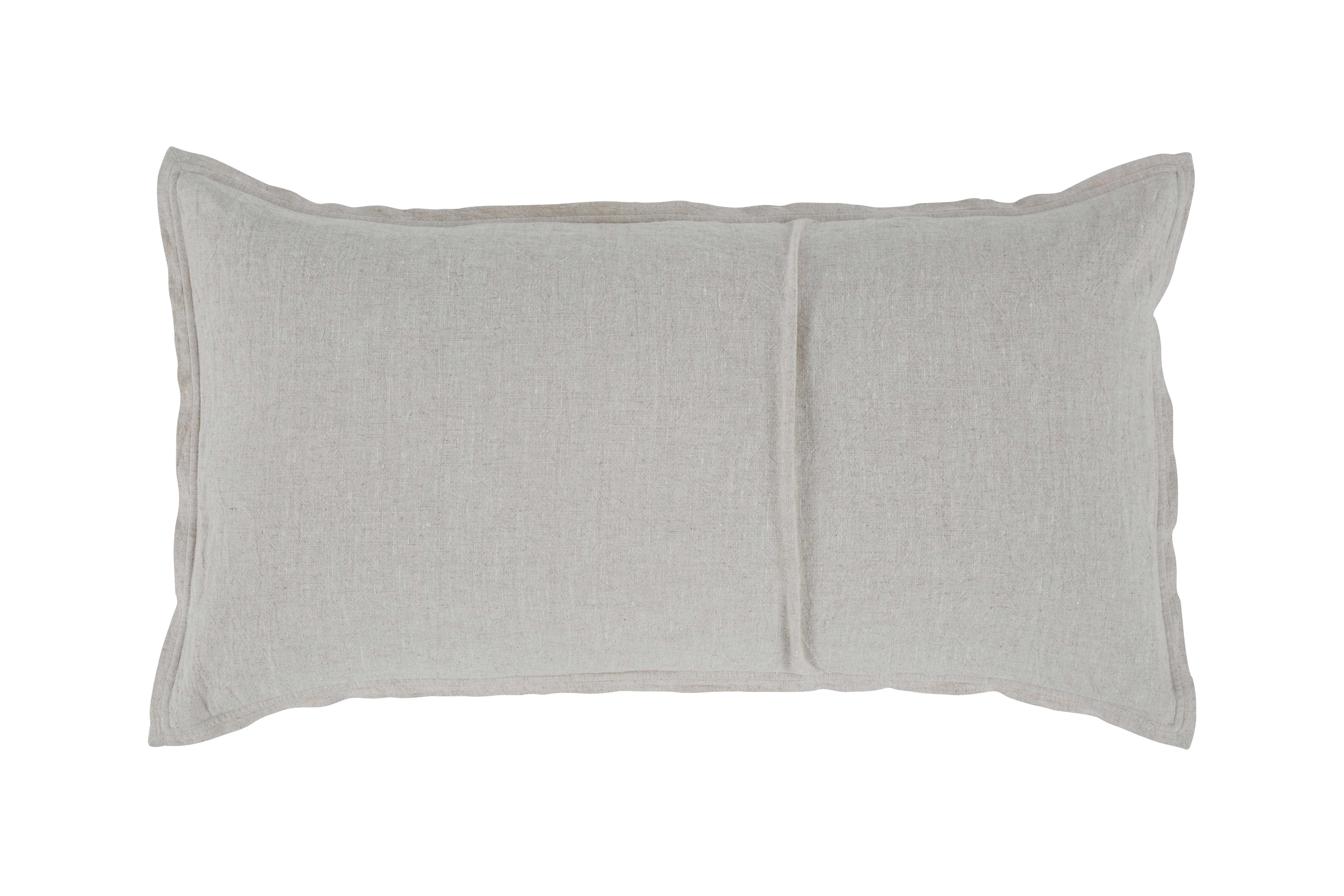 Classic Home King Sham V250065 - Thumbnail 4