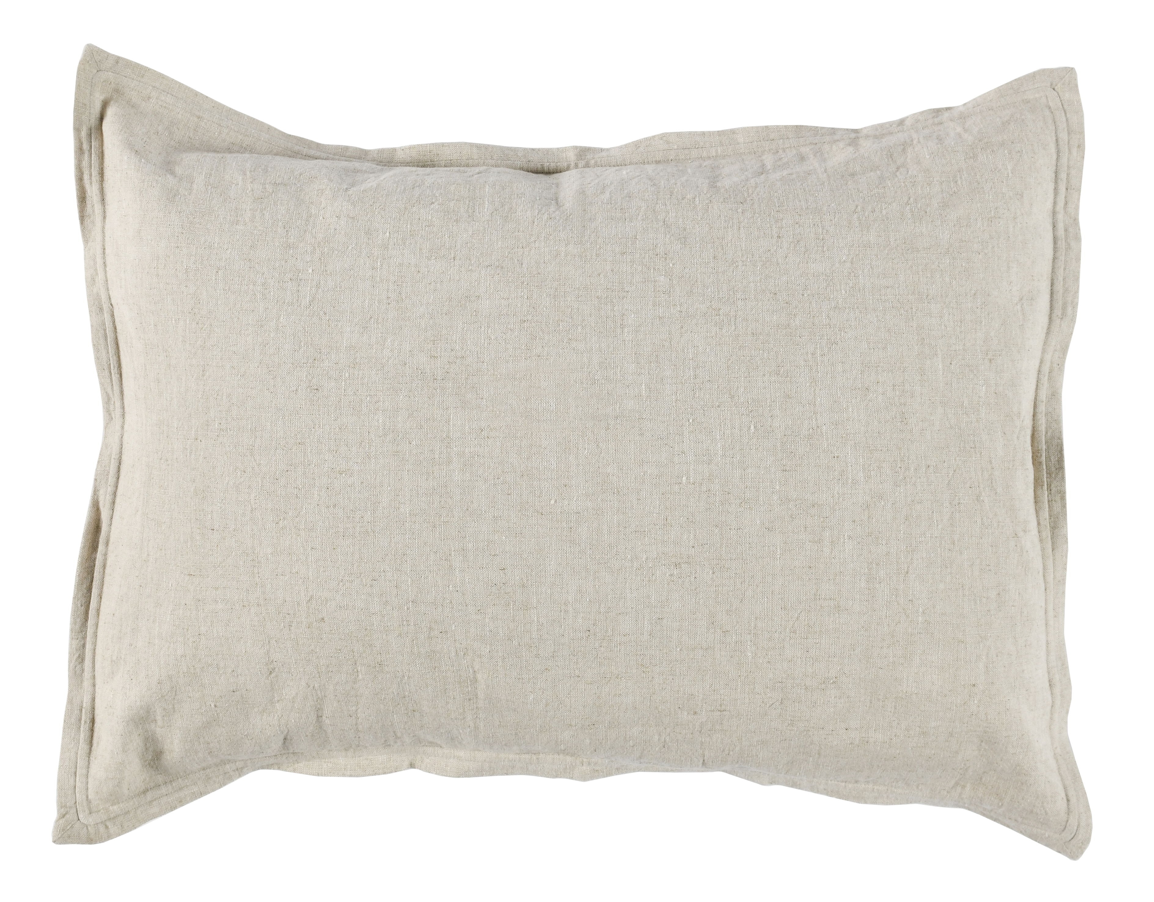 Classic Home Standard Sham V250150