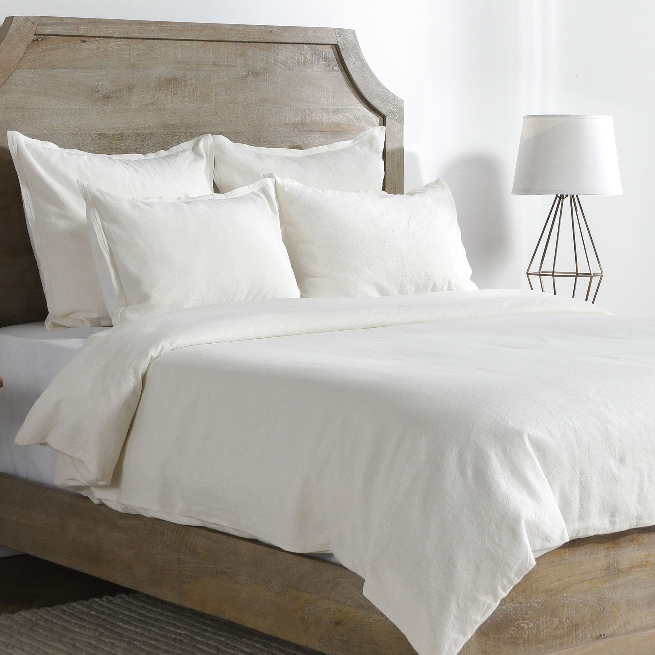 Classic Home King Duvet V250151