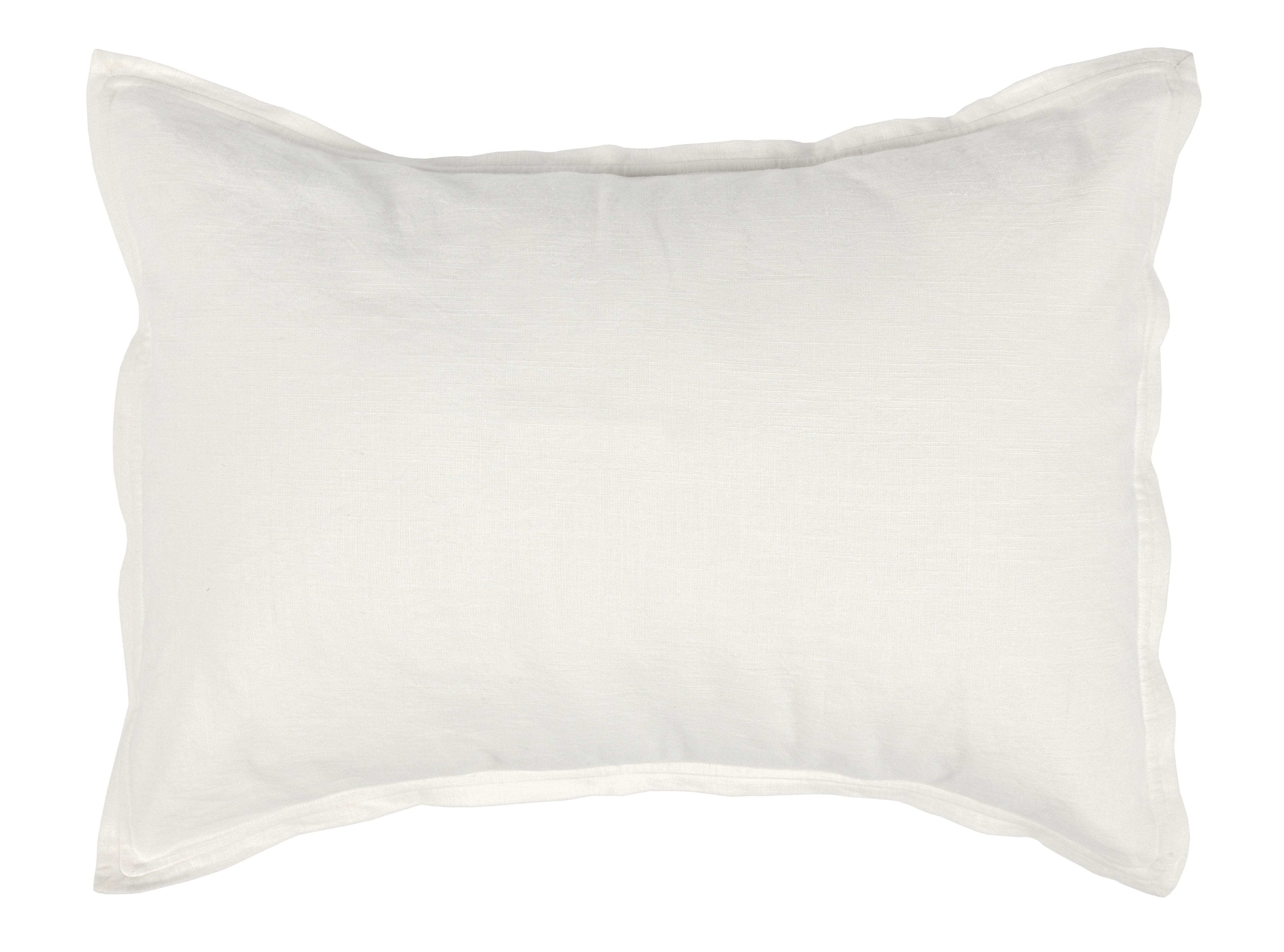 Classic Home Standard Sham V250156