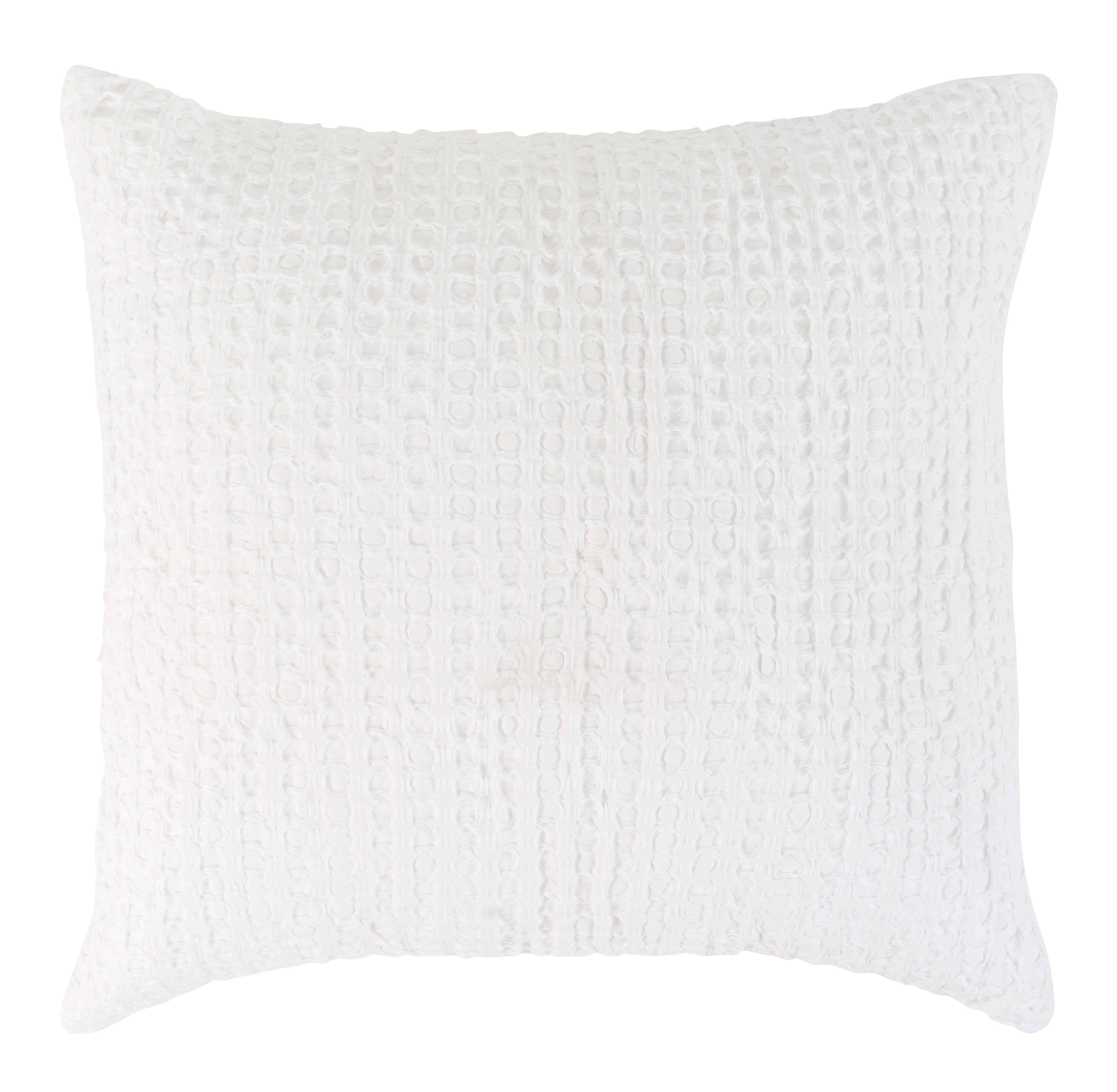 Classic Home Euro Sham V250164 - Thumbnail 2