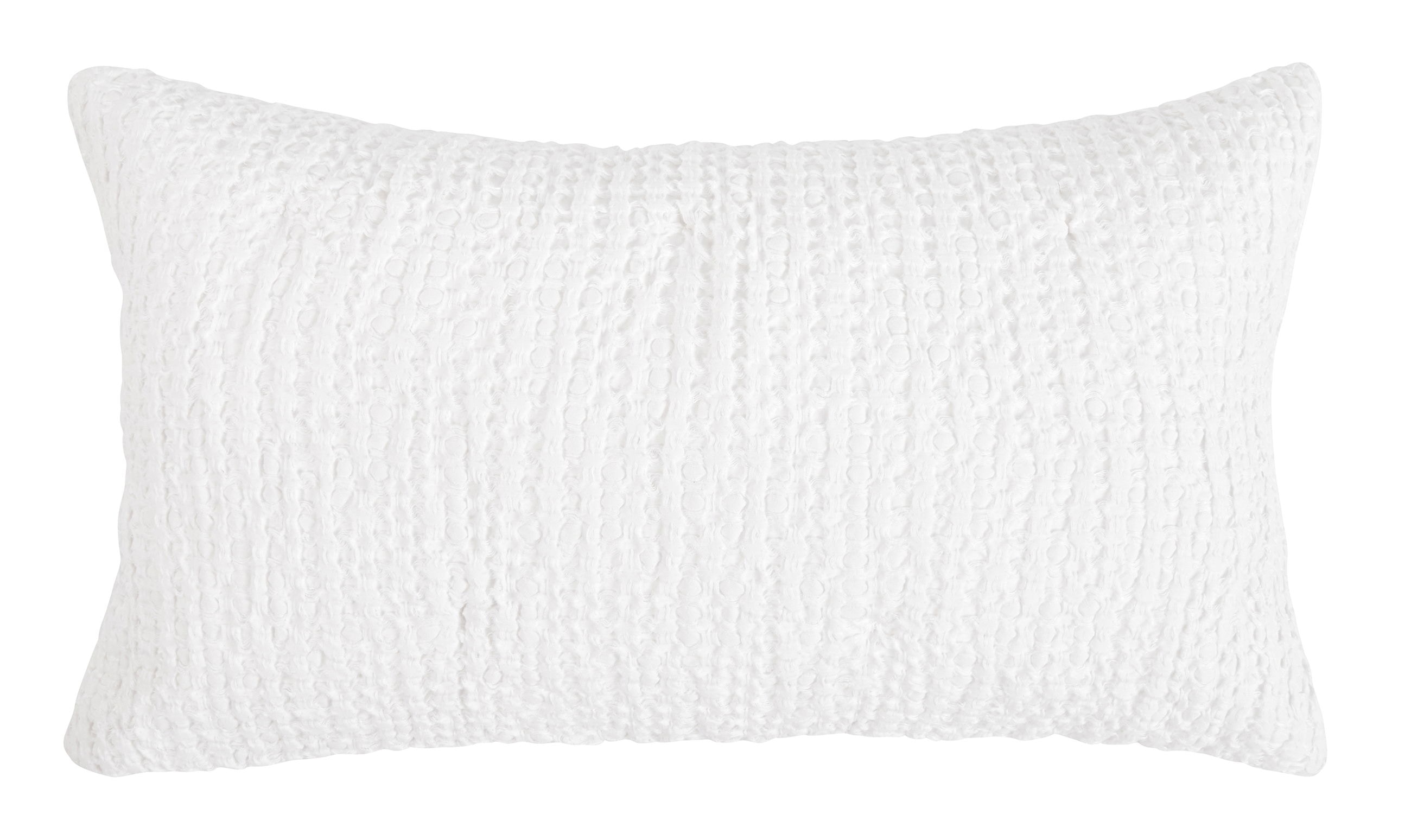 Classic Home King Sham V250065