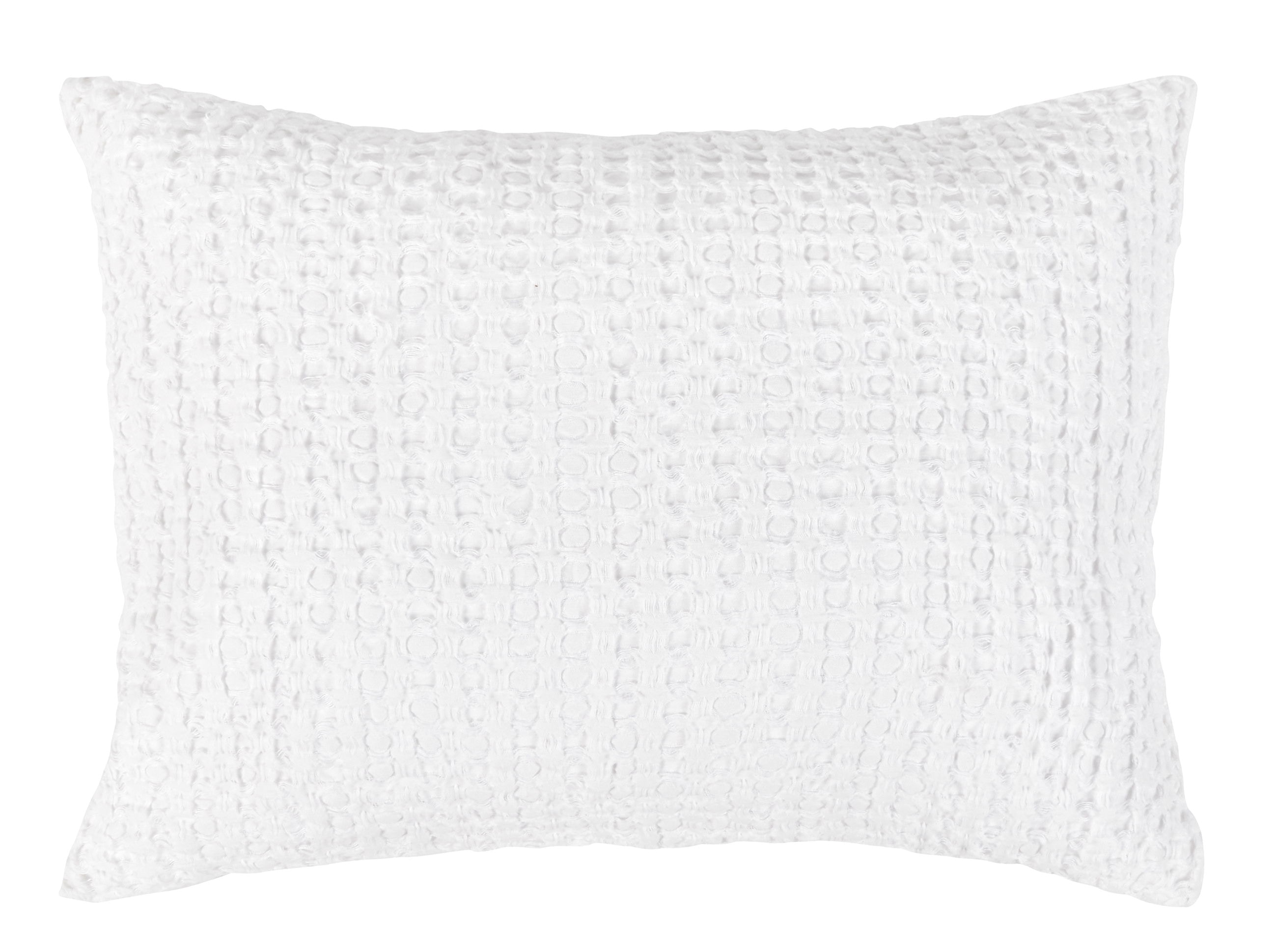 Classic Home Standard Sham V250161